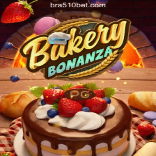 Exploring the Delightful World of BakeryBonanza