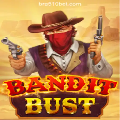 Discover BanditBust: The Thrilling Online Casino Game for Brasil's Gamers