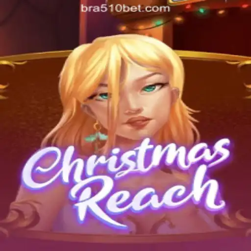 Exploring the Enchanting World of ChristmasReach and 510BET.com Online Cassino Brasil #1