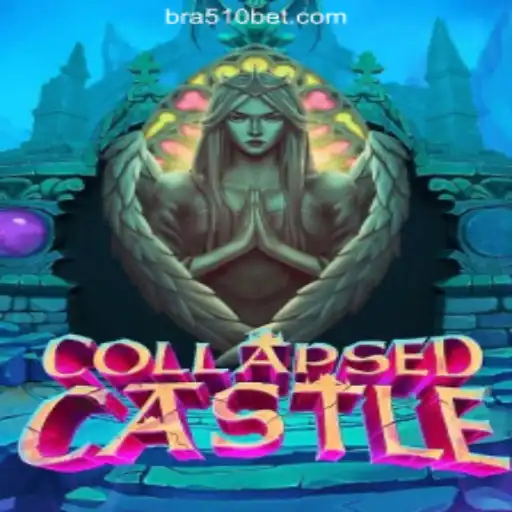Exploring the Enchantment of CollapsedCastle: A New Dimension in Gaming