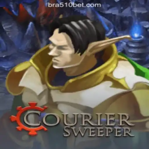 Discover CourierSweeper: The Thrilling New Game Making Waves in the Gambling Scene