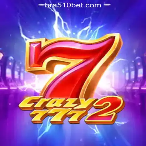 Exciting Adventures with Crazy7772: The Online Casino Game Revolutionizing Brazil