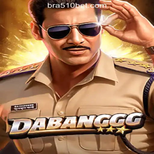 Exploring the Thrilling World of DABANGGG: A Leading Game at 510BET.com