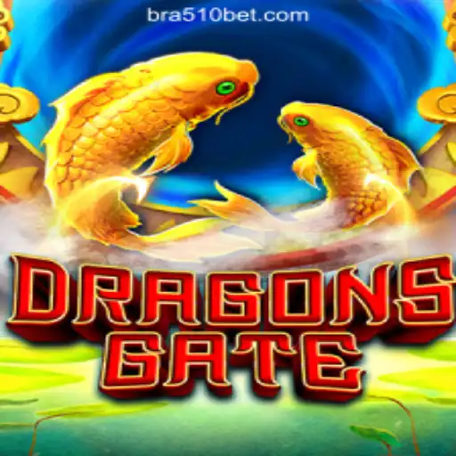 DragonsGate: The Ultimate Adventure in Online Gaming
