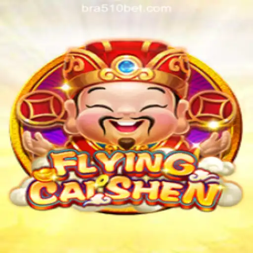 Discover the Thrills of FlyingCaiShen at 510BET.com Online Cassino Brasil #1