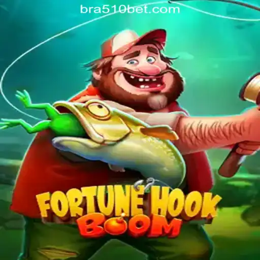 Discover the Exciting World of FortuneHookBoom: A New Era in Gaming