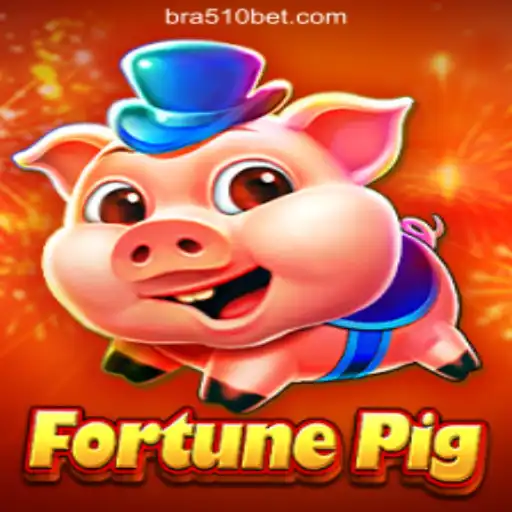 FortunePig: The Exciting New Online Casino Game Taking Brazil by Storm