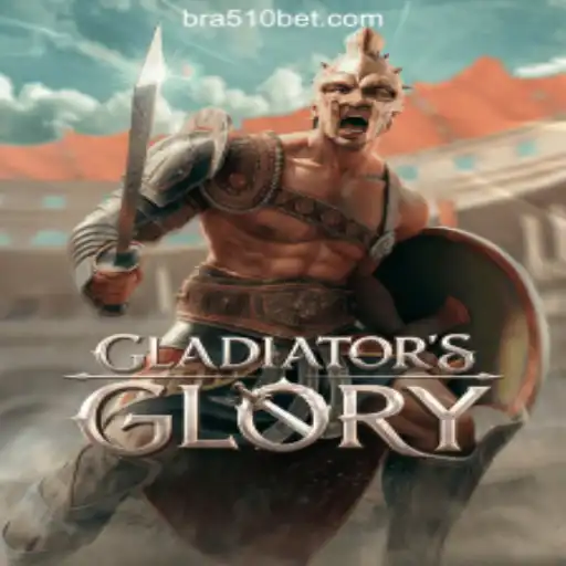 Discover the Thrilling World of GladiatorsGlory: A New Era in Online Gaming