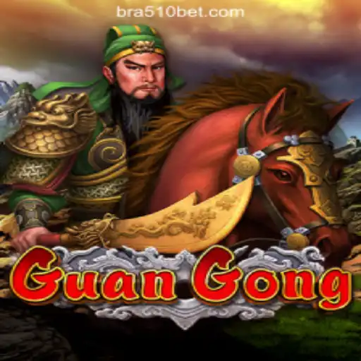 Discover GuanGong: The Ultimate Casino Game Experience at 510BET.com in Brazil