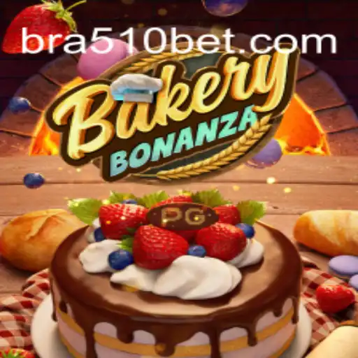 Exploring the Delightful World of BakeryBonanza