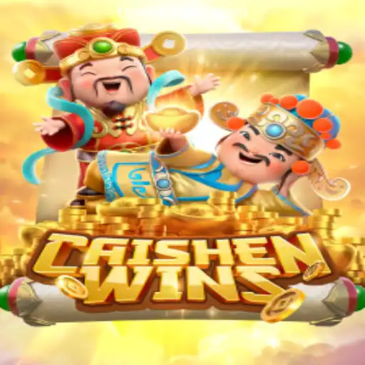 Discovering the Splendor of CaishenWins: A Stellar Experience at 510BET.com Online Cassino Brasil #1