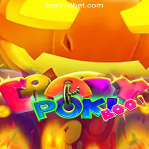 Exploring CrazyPokiBoo: The Thrilling World of Online Gaming