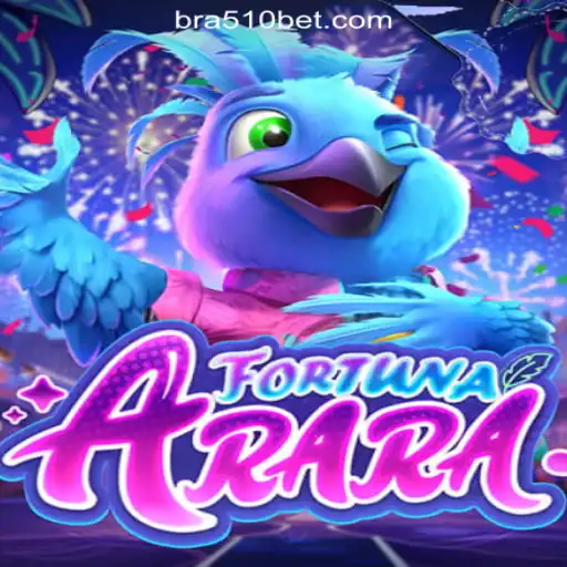 Unveiling FortunaArara: Brazil's Premier Online Casino Experience