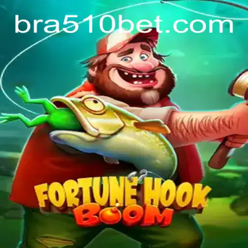 Discover the Exciting World of FortuneHookBoom: A New Era in Gaming
