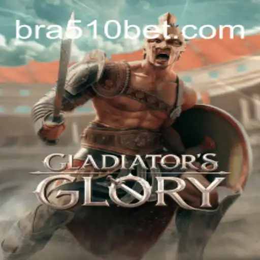 Discover the Thrilling World of GladiatorsGlory: A New Era in Online Gaming