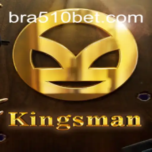 Kingsman: The Revolutionary Casino Game Taking Brazil by Storm