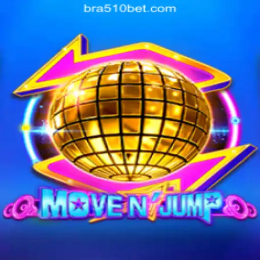 Discover the Exciting World of MovenJump – A Thrilling Gaming Experience