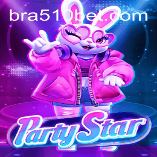PartyStar: Dive into the Vibrant World of Online Entertainment