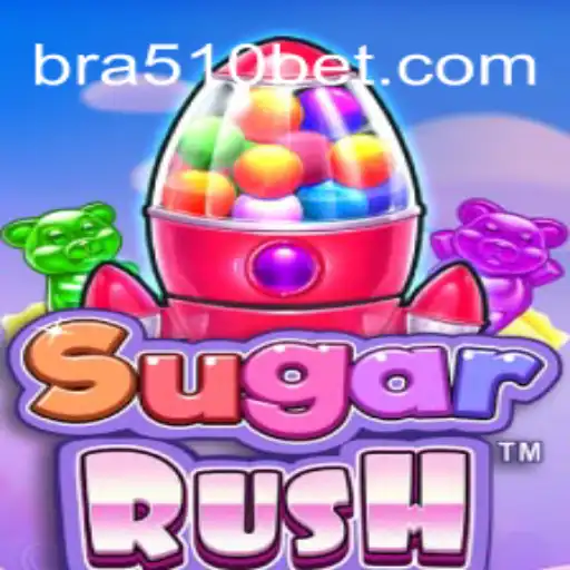 Exploring SugarRush: A Sweet Adventure in Online Gaming with 510BET.com