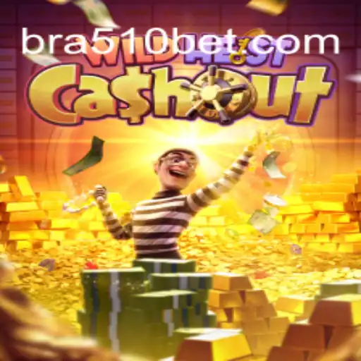 Unveiling WildHeistCashout: The Thrilling New Era of Online Casino Gaming