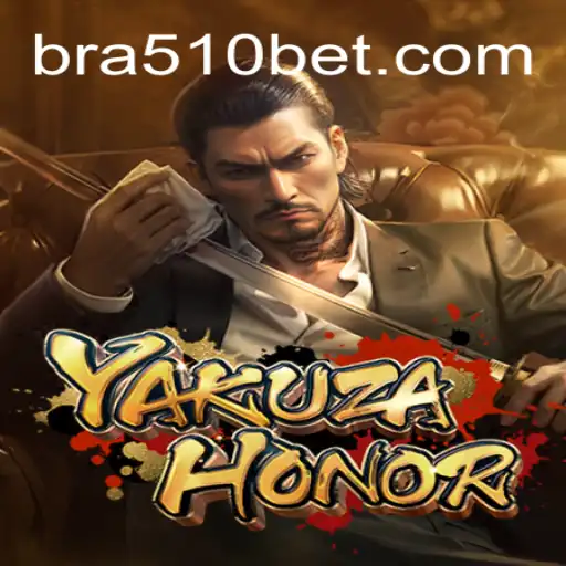 Discover the World of YakuzaHonor: The Latest Excitement in Online Gaming