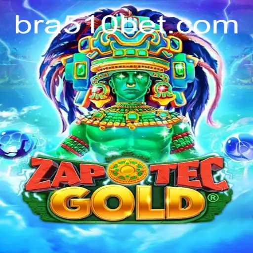 Explore ZapOtecGold: A Thrilling Journey into Online Casino Gaming
