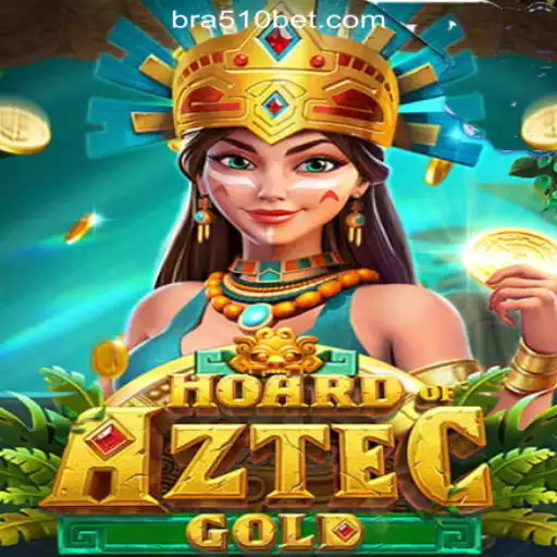 Discover the Thrills of HoardofAztecgold On 510BET.com: Brazil's Premier Online Casino