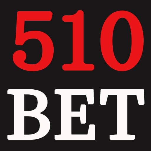 510BET.com online cassino Brasil #1