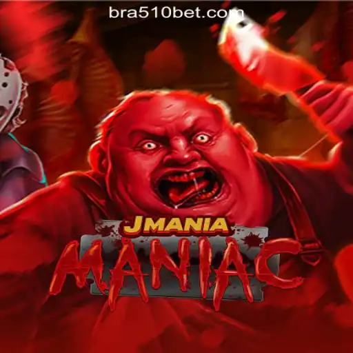 Exploring the Exciting World of JManiaManiac at 510BET.com Online Cassino Brasil #1