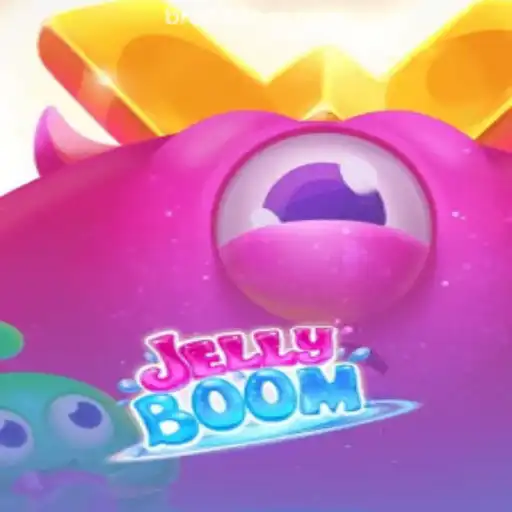 Discover the Exciting World of JellyBoom at 510BET.com Online Cassino Brasil #1
