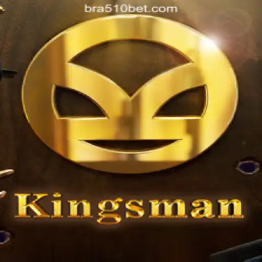 Kingsman: The Revolutionary Casino Game Taking Brazil by Storm