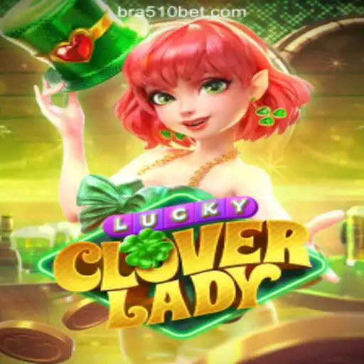 Discover the Thrills of LuckyCloverLady at 510BET.com Online Cassino Brasil