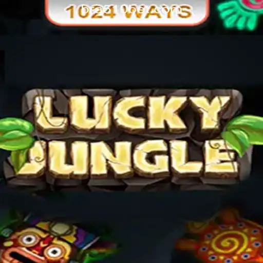 Explore the Thrilling World of LuckyJungle1024 and Discover 510BET.com Online Cassino Brasil #1