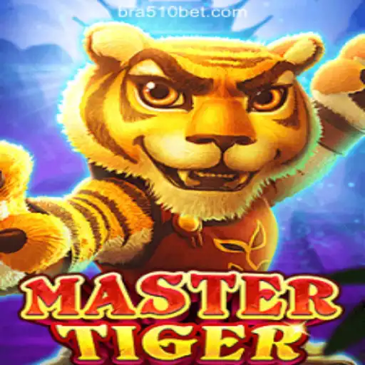 MasterTiger: An In-Depth Exploration of Brazil's Leading Casino Game