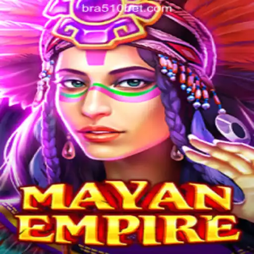 Exploring the Thrilling World of MayanEmpire: An Adventurous Online Casino Experience