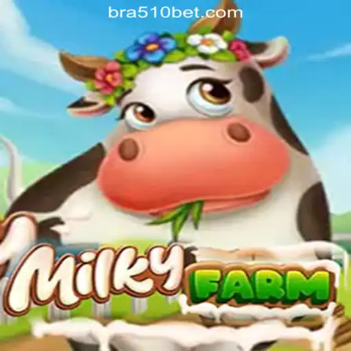 Exploring the Fascinating World of MilkyFarm