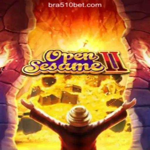 OpenSesameII: A New Era in Online Casino Gaming