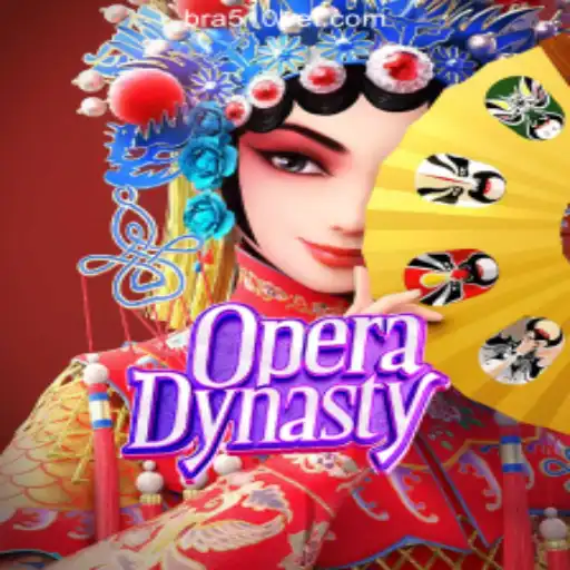 Exploring OperaDynasty: A Masterpiece in Online Gaming