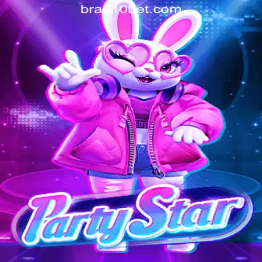 PartyStar: Dive into the Vibrant World of Online Entertainment