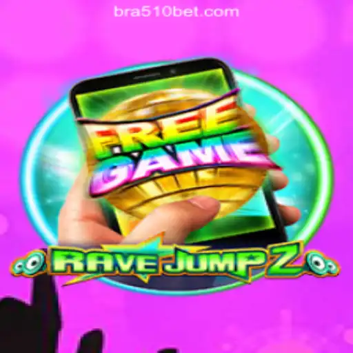 Discovering the Exciting World of RaveJump2M: A New Era in Online Gaming