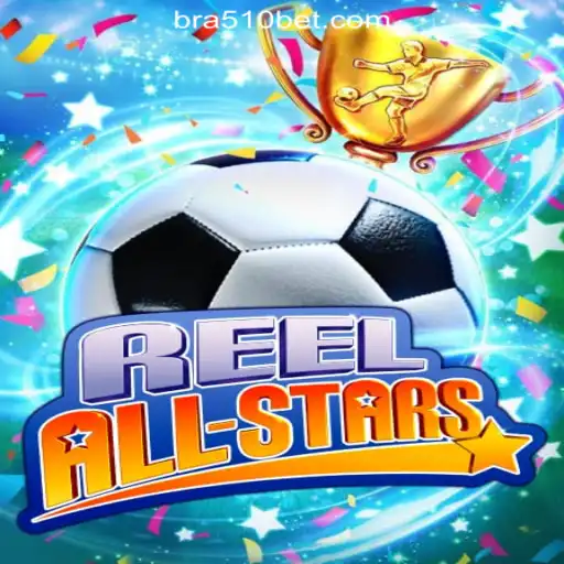 ReelAllStars: Discover the Exciting World of Online Casino Entertainment