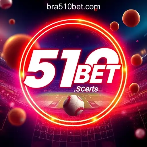 Exploring the World of Sports Betting with 510BET.com Online Cassino Brasil #1