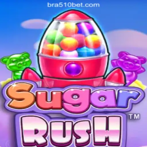 Exploring SugarRush: A Sweet Adventure in Online Gaming with 510BET.com