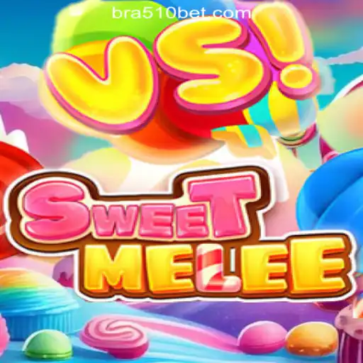 Discover the Thrilling World of SweetMelee: A Brazilian Gaming Phenomenon