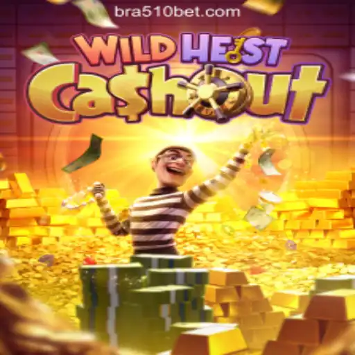 Unveiling WildHeistCashout: The Thrilling New Era of Online Casino Gaming