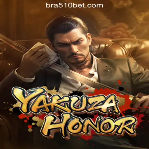 Discover the World of YakuzaHonor: The Latest Excitement in Online Gaming