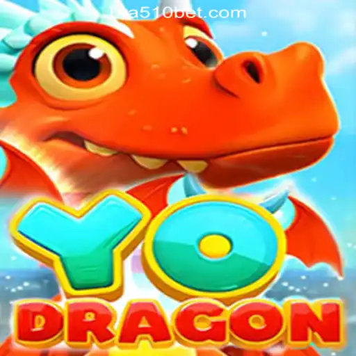 Dive into the Thrilling World of YoDragon: A New Era in Online Gaming