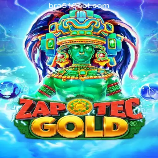 Explore ZapOtecGold: A Thrilling Journey into Online Casino Gaming